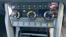 Skoda Karoq 1.5 TSI SE L 5dr DSG Petrol Estate